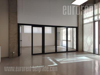 Poslovni prostor, 86 m<sup>2</sup>