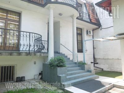 Poslovni prostor, 500 m<sup>2</sup>