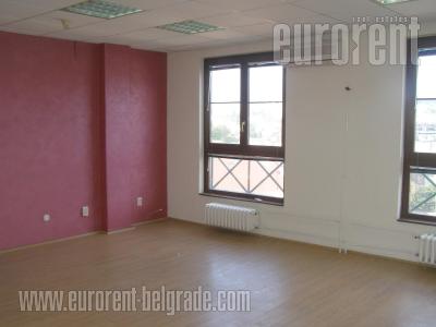 Poslovni prostor, 225 m<sup>2</sup>