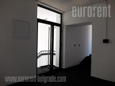 Poslovni prostor PALILULA