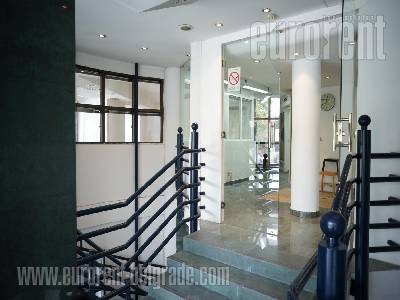 Poslovni prostor, 300 m<sup>2</sup>