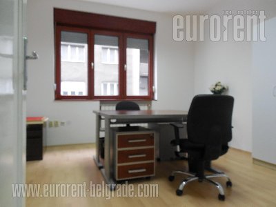 Poslovni prostor, 70 m<sup>2</sup>