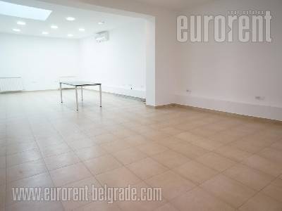 Poslovni prostor, 182 m<sup>2</sup>