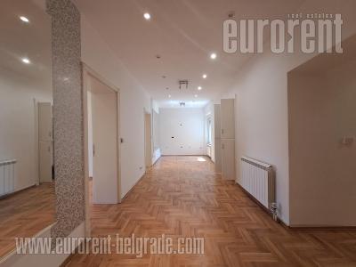 Poslovni prostor, 96 m<sup>2</sup>