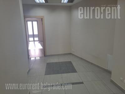 Poslovni prostor, 216 m<sup>2</sup>