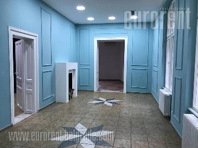 Poslovni prostor, 130 m<sup>2</sup>