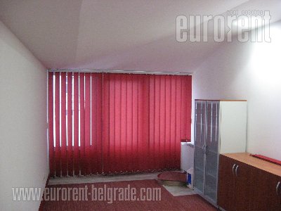 Poslovni prostor STARI GRAD