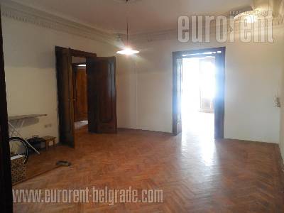 Poslovni prostor, 120 m<sup>2</sup>