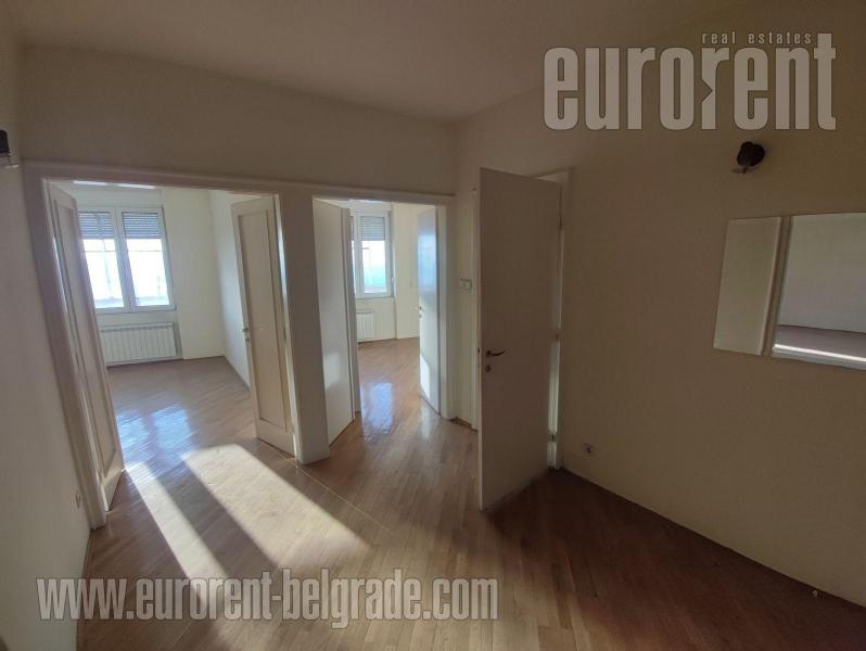 Poslovni prostor STARI GRAD