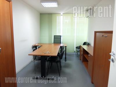 Poslovni prostor, 20 m<sup>2</sup>