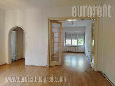 Poslovni prostor STARI GRAD