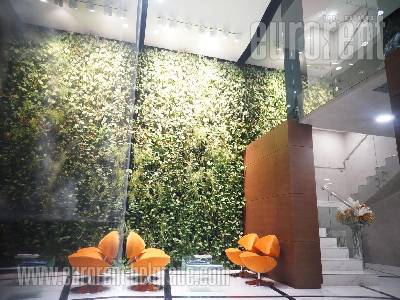 Poslovni prostor, 180 m<sup>2</sup>