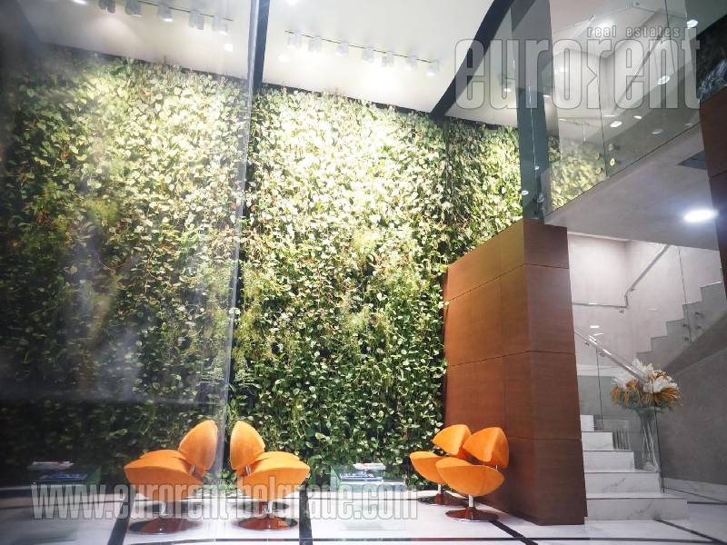 Poslovni prostor Vračar