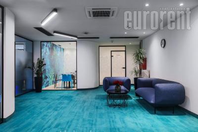 Poslovni prostor, 336 m<sup>2</sup>