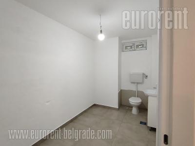 Poslovni prostor VRAČAR