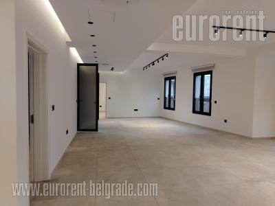 Poslovni prostor Vračar