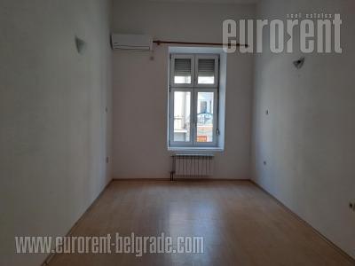 Poslovni prostor ZEMUN