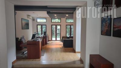 Poslovni prostor, 100 m<sup>2</sup>