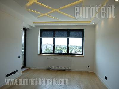 Stan, 73 m<sup>2</sup>