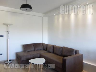 Stan, 72 m<sup>2</sup>