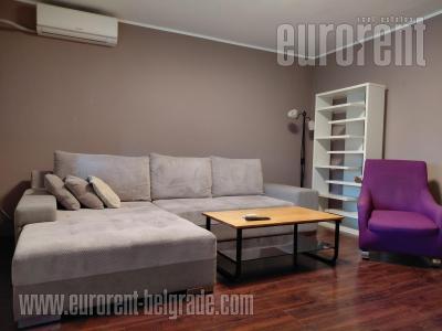 Stan, 64 m<sup>2</sup>