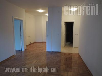 Stan, 80 m<sup>2</sup>