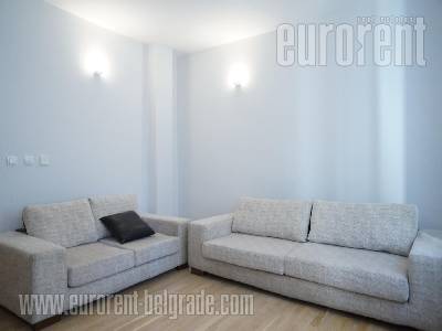 Stan, 82 m<sup>2</sup>