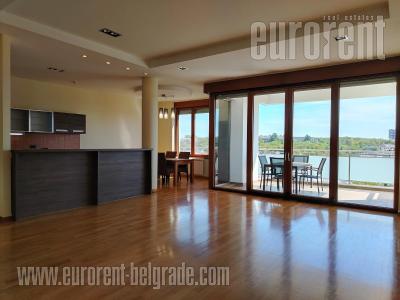 Stan, 167 m<sup>2</sup>