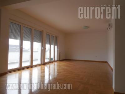 Stan, 164 m<sup>2</sup>