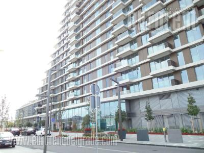 Stan, 148 m<sup>2</sup>