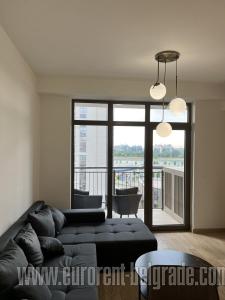 Stan, 58 m<sup>2</sup>