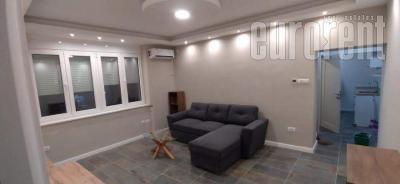 Stan, 54 m<sup>2</sup>