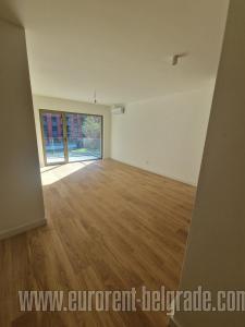 Stan, 75 m<sup>2</sup>