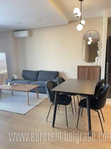 Stan, 89 m<sup>2</sup>