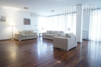 Stan, 200 m<sup>2</sup>