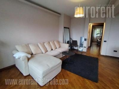 Stan, 45 m<sup>2</sup>