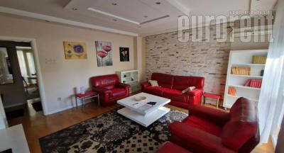 Stan, 82 m<sup>2</sup>