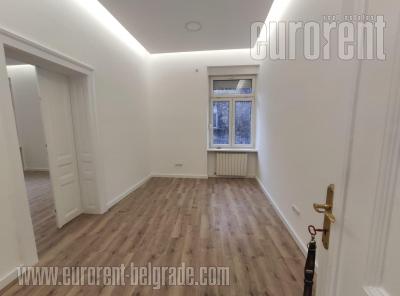 Stan, 150 m<sup>2</sup>