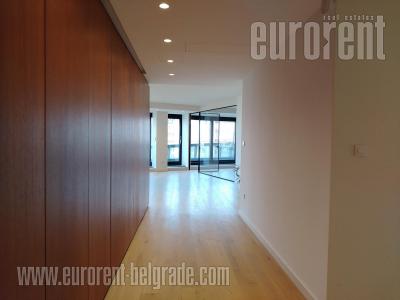 Stan, 161 m<sup>2</sup>