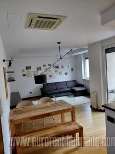 Stan, 51 m<sup>2</sup>