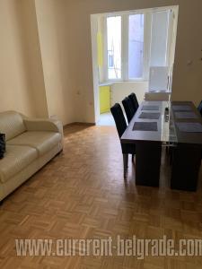 Stan, 95 m<sup>2</sup>