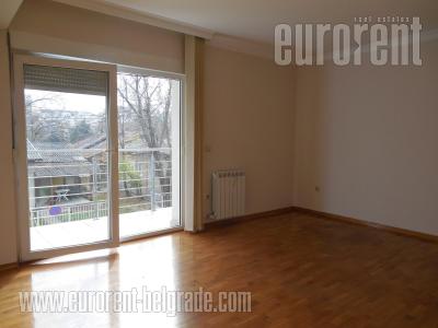 Stan, 88 m<sup>2</sup>