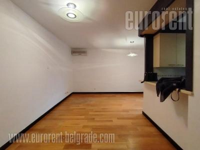 Stan, 100 m<sup>2</sup>