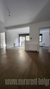 Stan, 110 m<sup>2</sup>