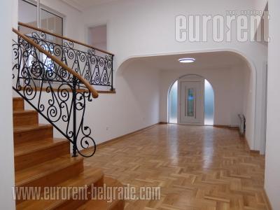 Stan, 140 m<sup>2</sup>