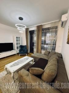 Stan, 59 m<sup>2</sup>