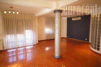 Stan, 203 m<sup>2</sup>