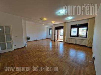 Stan, 204 m<sup>2</sup>