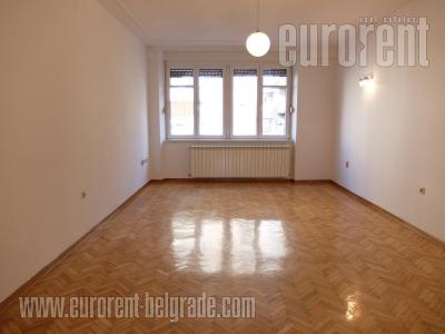 Stan, 104 m<sup>2</sup>