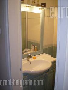 Stan, 110 m<sup>2</sup> + ter